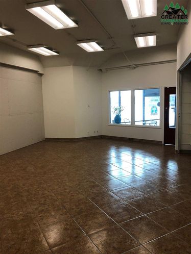 29 College Rd, Fairbanks, AK 99701